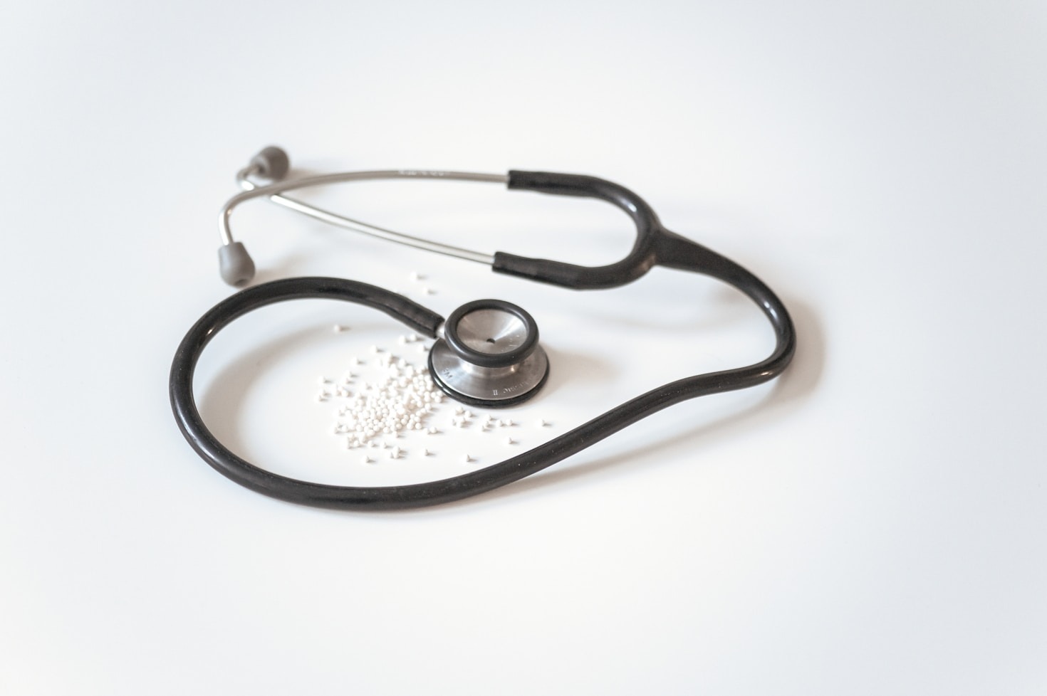 The Impact of Live-In Care on Patient Well-Being