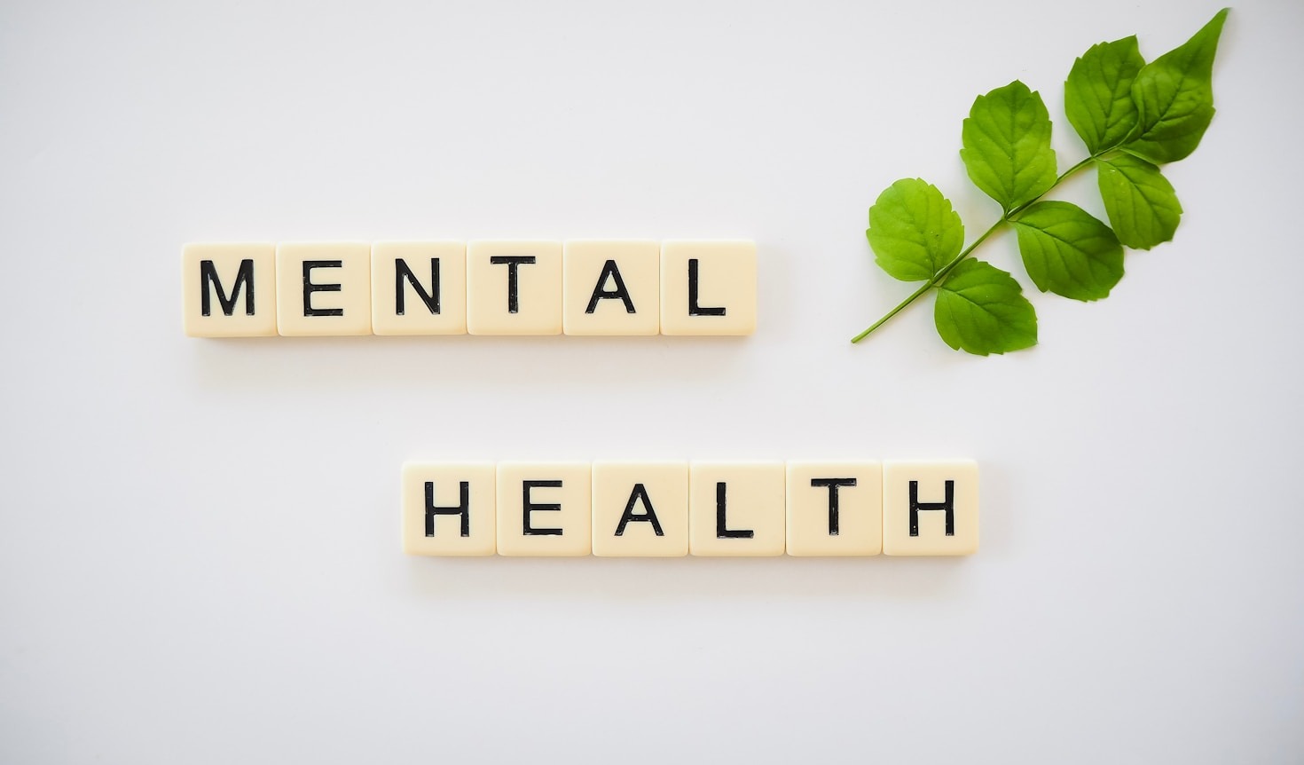 Innovations in Mental Health Care Delivery